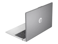 Prenosni računalnik HP 250 G10, i5-1335U/16GB/1TB SSD/15.6"FHD/FreeDOS (8A503EA)