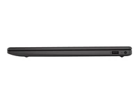 Prenosni računalnik HP 250 G10, i5-1335U/16GB/1TB SSD/15.6"FHD/FreeDOS (8A503EA)