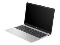 Prenosnik HP 250 G10, i5-1335U/16GB/512GB SSD/15.6"/FreeDOS (8A504EA)