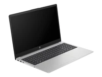 Prenosnik HP 250 G10, i5-1335U/16GB/512GB SSD/15.6"/FreeDOS (8A504EA)