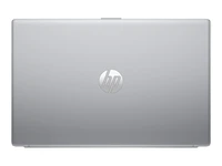 Prenosni računalnik HP 470 G10, i3-1315U/8GB/512GB SSD/17.3"FHD/FreeDOS (8A508EA)