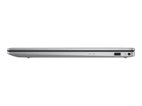 Prenosni računalnik HP 470 G10, i3-1315U/8GB/512GB SSD/17.3"FHD/FreeDOS (8A508EA)