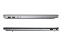 Prenosni računalnik HP 470 G10, i3-1315U/8GB/512GB SSD/17.3"FHD/FreeDOS (8A508EA)