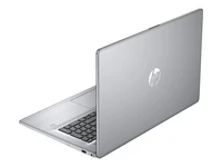 Prenosni računalnik HP 470 G10, i5-1335U/16GB/512GB SSD/17.3"FHD/Win 11 Pro (8A509EA)