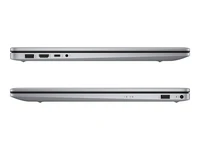 Prenosni računalnik HP 470 G10, i5-1335U/16GB/512GB SSD/17.3"FHD/Win 11 Pro (8A509EA)