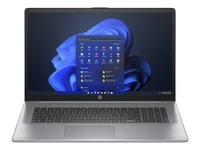 Prenosni računalnik HP 470 G10, i5-1335U/16GB/512GB SSD/17.3"FHD/Win 11 Pro (8A509EA)