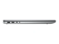 Prenosni računalnik HP 470 G10, i5-1335U/16GB/512GB SSD/17.3"FHD/Win 11 Pro (8A509EA)