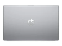 Prenosni računalnik HP 470 G10, i5-1335U/16GB/512GB SSD/17.3"FHD/Win 11 Pro (8A509EA)