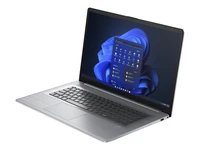 Prenosni računalnik HP 470 G10, i5-1335U/16GB/512GB SSD/17.3"FHD/Win 11 Pro (8A509EA)