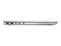 Prenosnik HP EliteBook 660 G11, Ultra 5-125U/16GB/512GB SSD/16"WUXGA/Win 11 Pro (A3