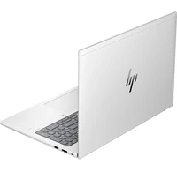 Prenosnik HP EliteBook 660 G11, Ultra 5-125U/16GB/512GB SSD/16"WUXGA/Win 11 Pro (A3
