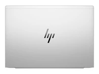 Prenosnik HP EliteBook 660 G11, Ultra 5-125U/16GB/512GB SSD/16"WUXGA/Win 11 Pro (A3