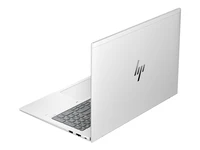 Prenosnik HP EliteBook 660 G11, Ultra 5-125U/16GB/512GB SSD/16"WUXGA/Win 11 Pro (A3