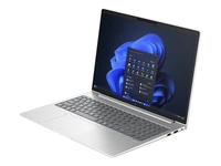 Prenosnik HP EliteBook 660 G11, Ultra 5-125U/16GB/512GB SSD/16"WUXGA/Win 11 Pro (A3