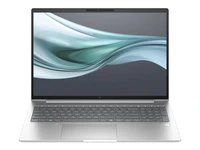 Prenosnik HP EliteBook 660 G11, Ultra 5-125U/16GB/512GB SSD/16"WUXGA/Win 11 Pro (A3