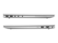 Prenosnik HP EliteBook 660 G11, Ultra 5-125U/16GB/512GB SSD/16"WUXGA/Win 11 Pro (A3