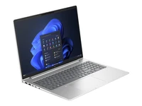 Prenosnik HP EliteBook 660 G11, Ultra 5-125U/16GB/512GB SSD/16"WUXGA/Win 11 Pro (A3