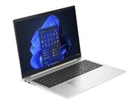 Prenosni računalnik HP EliteBook 860 G10, i5-1345U/16GB/512GB SSD/16"WUXGA/Win 11 Pro (6T2C3E