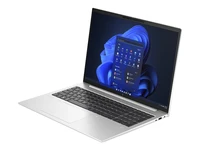 Prenosni računalnik HP EliteBook 860 G10, i5-1345U/16GB/512GB SSD/16"WUXGA/Win 11 Pro (6T2C3E