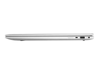 Prenosni računalnik HP EliteBook 860 G10, i5-1345U/16GB/512GB SSD/16"WUXGA/Win 11 Pro (6T2C3E