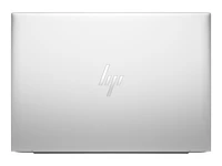 Prenosni računalnik HP EliteBook 860 G10, i5-1345U/16GB/512GB SSD/16"WUXGA/Win 11 Pro (6T2C3E