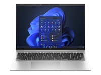 Prenosni računalnik HP EliteBook 860 G10, i5-1345U/16GB/512GB SSD/16"WUXGA/Win 11 Pro (6T2C3E