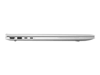 Prenosni računalnik HP EliteBook 860 G10, i5-1345U/16GB/512GB SSD/16"WUXGA/Win 11 Pro (6T2C3E