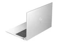 Prenosni računalnik HP EliteBook 860 G10, i5-1345U/16GB/512GB SSD/16"WUXGA/Win 11 Pro (6T2C3E