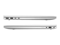 Prenosni računalnik HP EliteBook 860 G10, i5-1345U/16GB/512GB SSD/16"WUXGA/Win 11 Pro (6T2C3E
