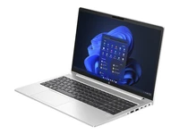 Laptop HP ProBook 450 G10, i5-1335U/16GB/1TB SSD/15.6"FHD/Win 11 Pro (85B03EA)