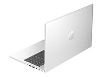 Prenosni računalnik HP ProBook 450 G10, i7-1355U/16GB/1TB SSD/15.6"FHD/Win 11 Pro (85B00EA)