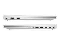 Prenosni računalnik HP ProBook 450 G10, i7-1355U/16GB/1TB SSD/15.6"FHD/Win 11 Pro (85B00EA)