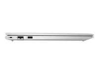 Prenosni računalnik HP ProBook 450 G10, i7-1355U/16GB/1TB SSD/15.6"FHD/Win 11 Pro (85B00EA)