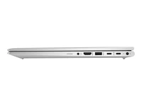 Prenosni računalnik HP ProBook 450 G10, i7-1355U/16GB/1TB SSD/15.6"FHD/Win 11 Pro (85B00EA)