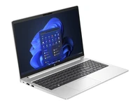 Prenosni računalnik HP ProBook 450 G10, i7-1355U/16GB/1TB SSD/15.6"FHD/Win 11 Pro (85B00EA)
