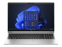 Prenosni računalnik HP ProBook 450 G10, i7-1355U/16GB/1TB SSD/15.6"FHD/Win 11 Pro (85B00EA)