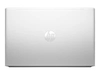 Prenosni računalnik HP ProBook 450 G10, i7-1355U/16GB/1TB SSD/15.6"FHD/Win 11 Pro (85B00EA)