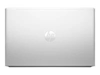Prenosnik HP ProBook 455 G10, Ryzen 5-7530U/16GB/512GB SSD/15.6"FHD/Win 11 Pro (816