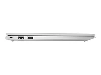 Prenosnik HP ProBook 455 G10, Ryzen 5-7530U/16GB/512GB SSD/15.6"FHD/Win 11 Pro (816