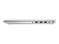 Prenosnik HP ProBook 455 G10, Ryzen 5-7530U/16GB/512GB SSD/15.6"FHD/Win 11 Pro (816