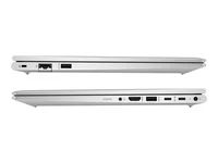 Prenosni računalnik HP ProBook 455 G10, Ryzen 7-7730U/16GB/512GB SSD/15.6"FHD/Win 11 Pro (816