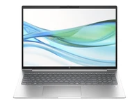 Prenosni računalnik HP ProBook 460 G11, Ultra 5-125H/16GB/512GB SSD/16"WUXGA/RTX 2050/Win 11