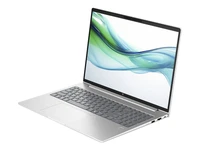 Prenosni računalnik HP ProBook 460 G11, Ultra 5-125H/16GB/512GB SSD/16"WUXGA/RTX 2050/Win 11