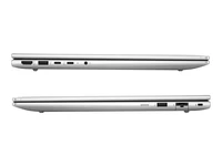 Prenosni računalnik HP ProBook 460 G11, Ultra 5-125H/16GB/512GB SSD/16"WUXGA/RTX 2050/Win 11