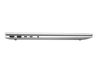 Prenosni računalnik HP ProBook 460 G11, Ultra 5-125H/16GB/512GB SSD/16"WUXGA/RTX 2050/Win 11