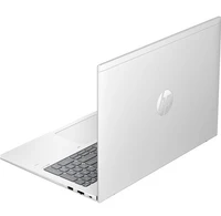 Prenosnik HP ProBook 460 G11, Ultra 5-125U/16GB/512GB SSD/16"WUXGA/Win 11 Pro (A37Y
