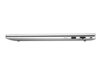 Prenosnik HP ProBook 460 G11, Ultra 5-125U/16GB/512GB SSD/16"WUXGA/Win 11 Pro (A37Y
