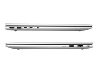 Laptop HP ProBook 460 G11, Ultra 7-155H/32GB/1TB SSD/16"WUXGA/RTX 2050, Win 11 P
