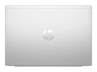 Laptop HP ProBook 460 G11, Ultra 7-155U/16GB/512GB SSD/16"WUXGA/Win 11 Pro (A37Y