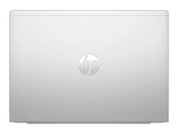 Laptop HP ProBook 460 G11, Ryzen 5-7535U/16GB/512GB SSD/16"WUXGA/Win 11 Pro (A37